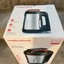 Morphy Richards Soup Maker Image 4