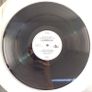 Lionrock - Packet Of Peace - Deconstruction Records - DJ Promo COPY! Lionrock CLASSIC Acid HOUSE! Image 5