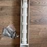Brabantia pull out line Image 3