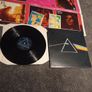 pink Floyd Image 3