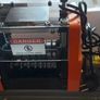 Electric Wire Stripping Machine 60W 1.5-25mm Image 4