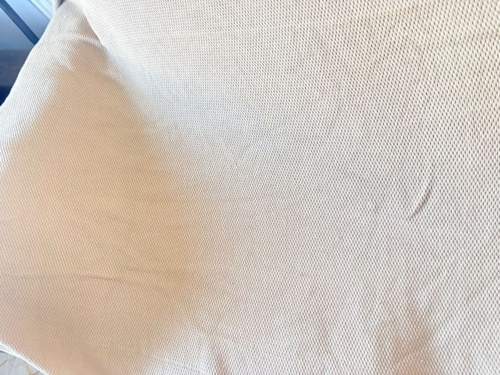 Ralph Lauren throw
