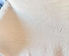 Ralph Lauren throw