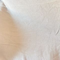 Ralph Lauren throw