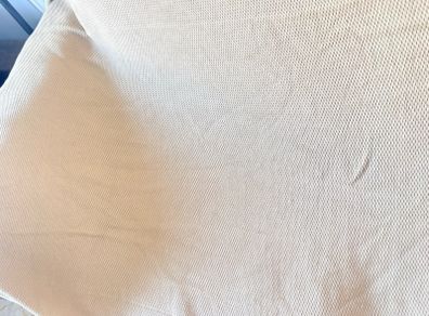 Ralph Lauren throw