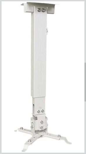 Projector Bracket