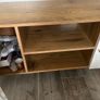 TV Stand Image 4