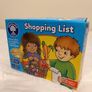 Orchard Toys Shopping List Memory Game Image 3