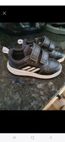 Addidas Toddler 6k