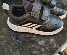 Addidas Toddler 6k