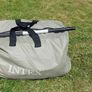 Intex Explorer K2 Inflatable 2 Person Kayak Image 2