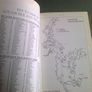A lifetime on Lough Ree Ireland Irish Westmeath Longford Roscommon Waterways Image 4