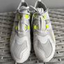 Nike AirMax Image 2
