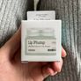 Skincare Products Image 2