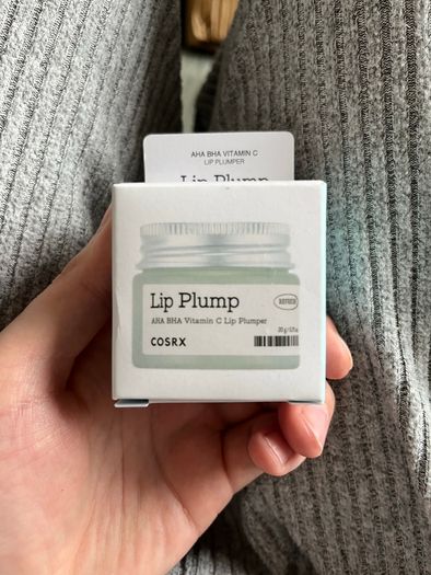 Skincare Products
