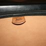 Vintage Leather bag Vexeier Image 8