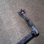 car parts and acc Image 2