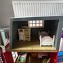 Sylvanian families hotel and furniture bundle Image 5