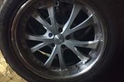 114.3 alloys