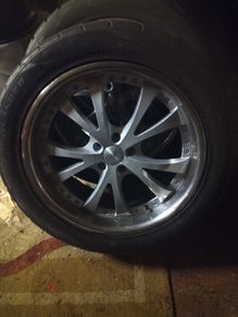 114.3 alloys