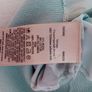 Ted Baker - Ladies Woven Front Knit Top - UK 8 - Brand New RRP 120 Image 7