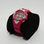Ladies Skmei LCD Quartz Watch Image 2