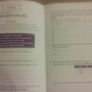 Fite Fuaite G -Gaelscoil book Image 2