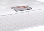 memory foam  orthopedic mattresses