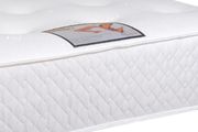 memory foam  orthopedic mattresses
