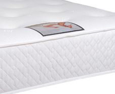 memory foam  orthopedic mattresses