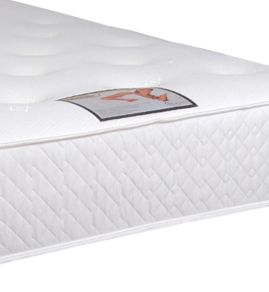 memory foam  orthopedic mattresses