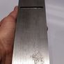 Stanley No 4 Smoothing Plane Image 9