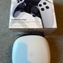 PS5 DualSense Edge Image 2
