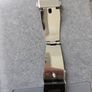 Carbon Fiber Watch Strap 22mm Image 3
