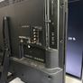 Panasonic Ultra HDR TV Image 4