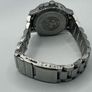 CITIZEN Atomic Nighthawk Promaster Image 8