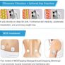 3 In 1 Ultrasound Cavitation EMS Slimming Massager For Weight Loss Image 6