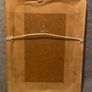 set of four vintage golfer's, Image 8