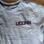 nike training drifit UCONN new Image 2