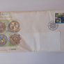 Irish Stamps Image 7