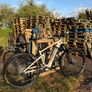 Focus Sam2 enduro ebike Image 2
