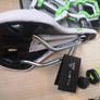 bicycle accessories Image 5