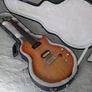 Gibson Gary Moore BFG Image 7
