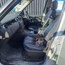 2012 Landrover discovery  breaking for parts Image 3