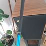 Ping G440 Max 5 wood Image 5