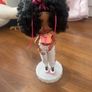 LOL OMG tween dolls Image 8