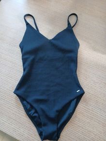 Swimming costume