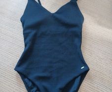 Swimming costume