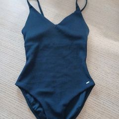 Swimming costume