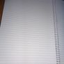 A4 Notebooks x 3 for Sale Image 5